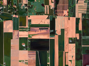 Prince Edward Island