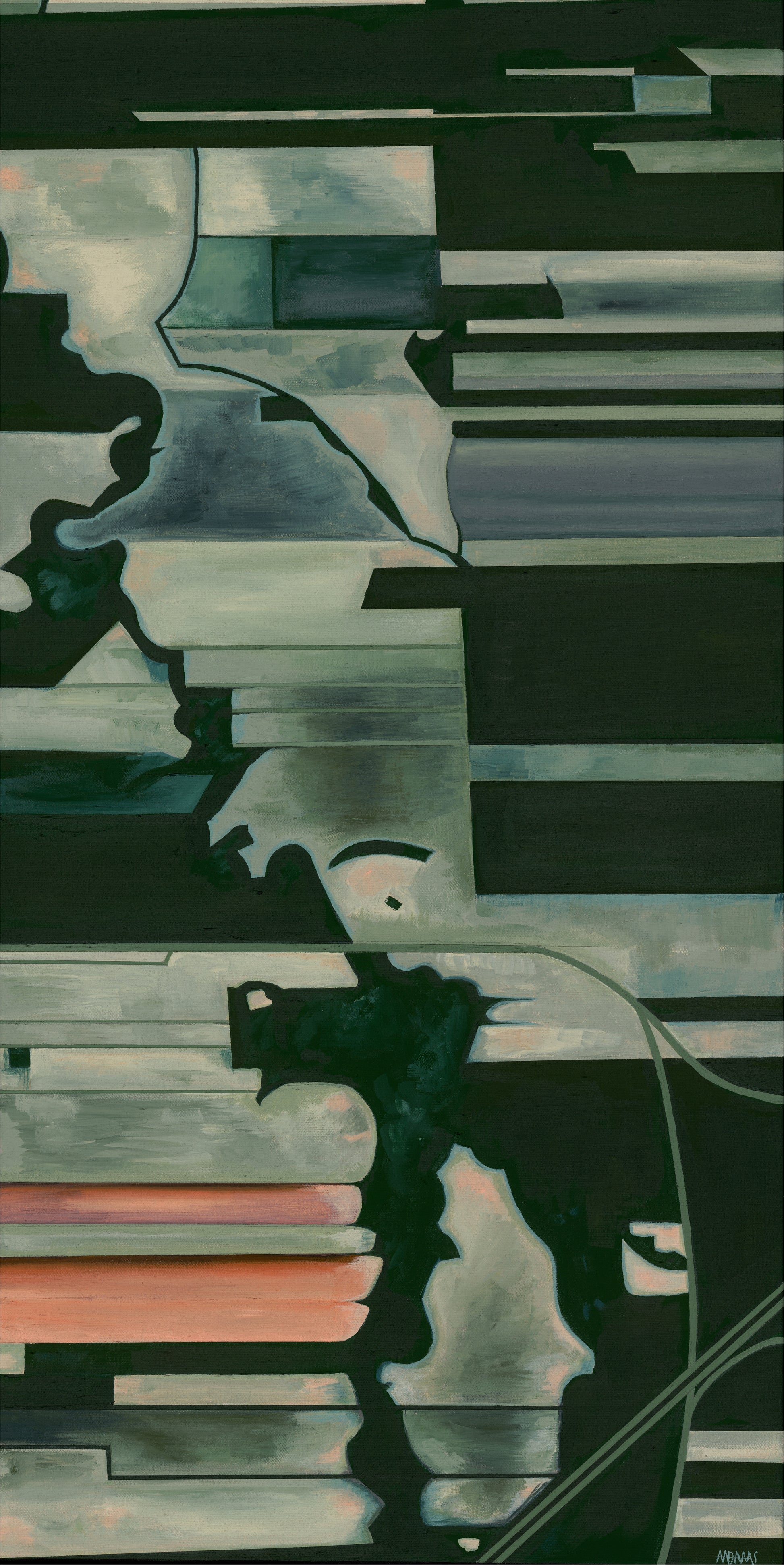 Saint Vallier, Quebec