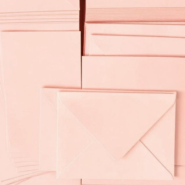 FROM ABOVE Print Club